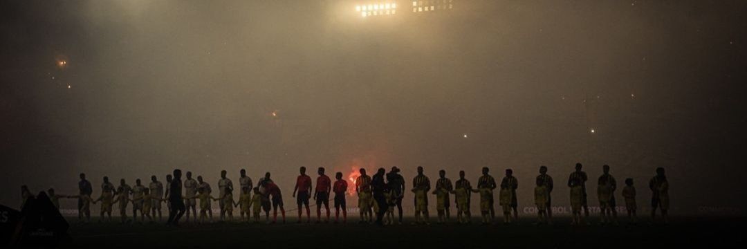 𝓕𝓻𝓪𝓷 𝓐𝓵𝓮 𝓜𝓪𝓻𝓽𝓲𝓷𝓮𝔃 banner