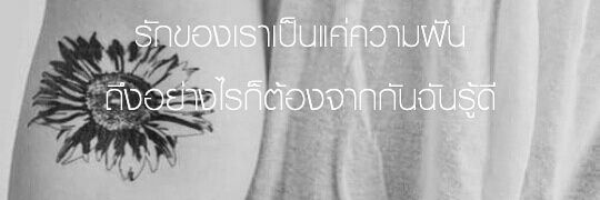 mpyw_crzz's profile banner image