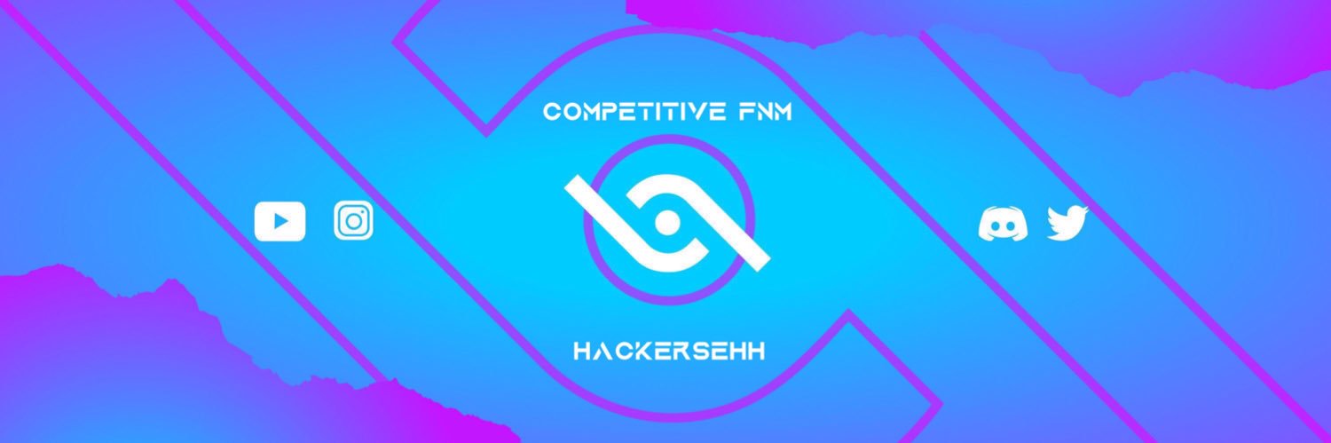 HackersehhYT banner
