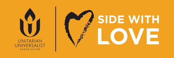 SidewithLove Profile Banner