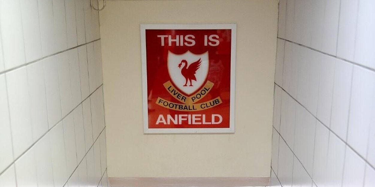 Alan lindsay banner