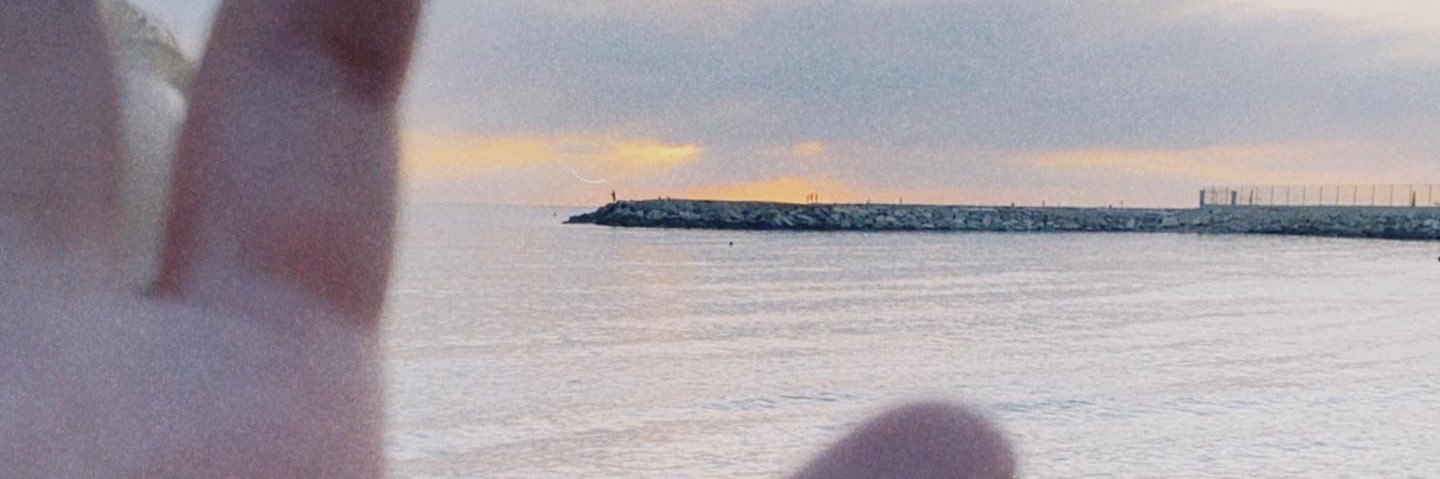 Amb132003's profile banner image