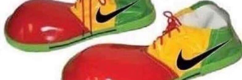 ess55c's profile banner image