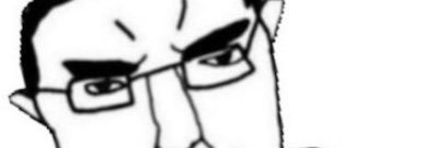 PrettyGoodTacos's profile banner image
