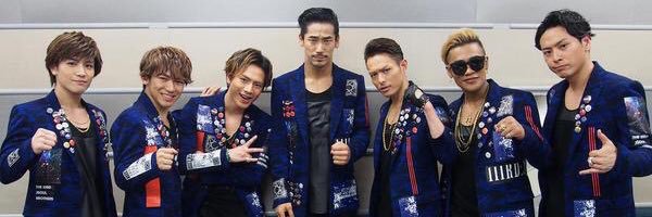 moso_Birthday's profile banner image