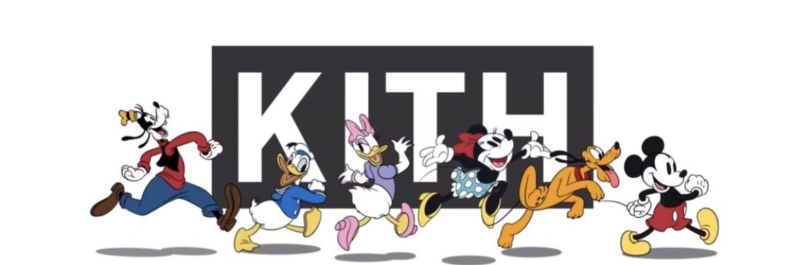11_yuta's profile banner image
