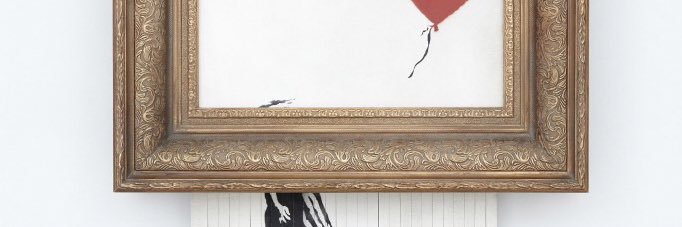 Love Fredriksson banner