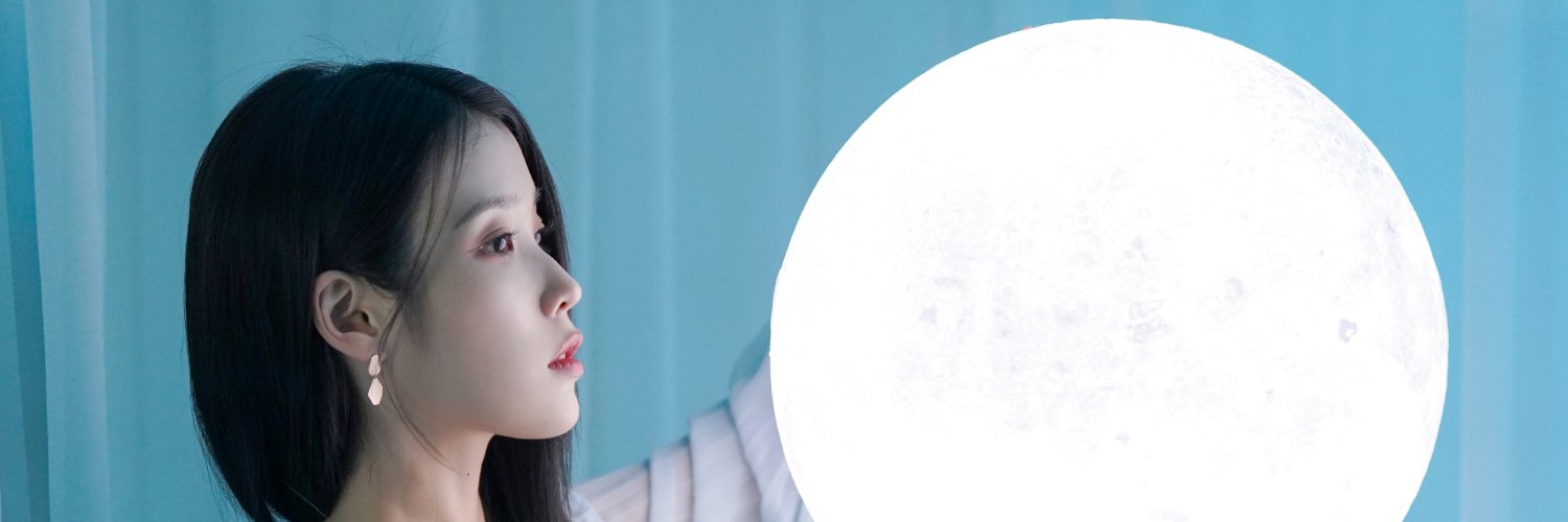 sergio andres banner