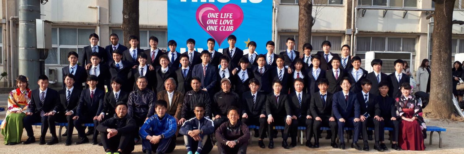 narachan_420's profile banner image