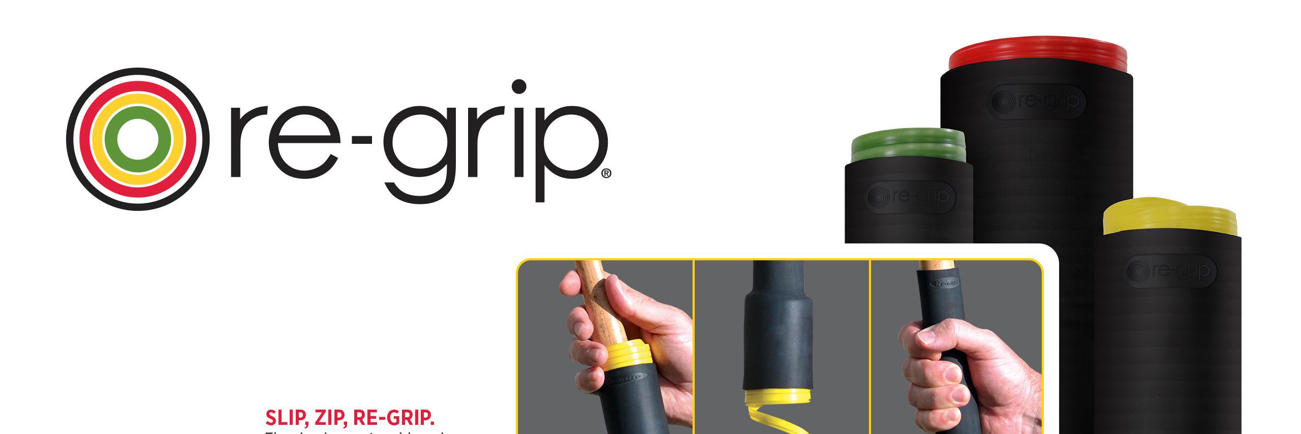 Re_Grip_EU's profile banner image