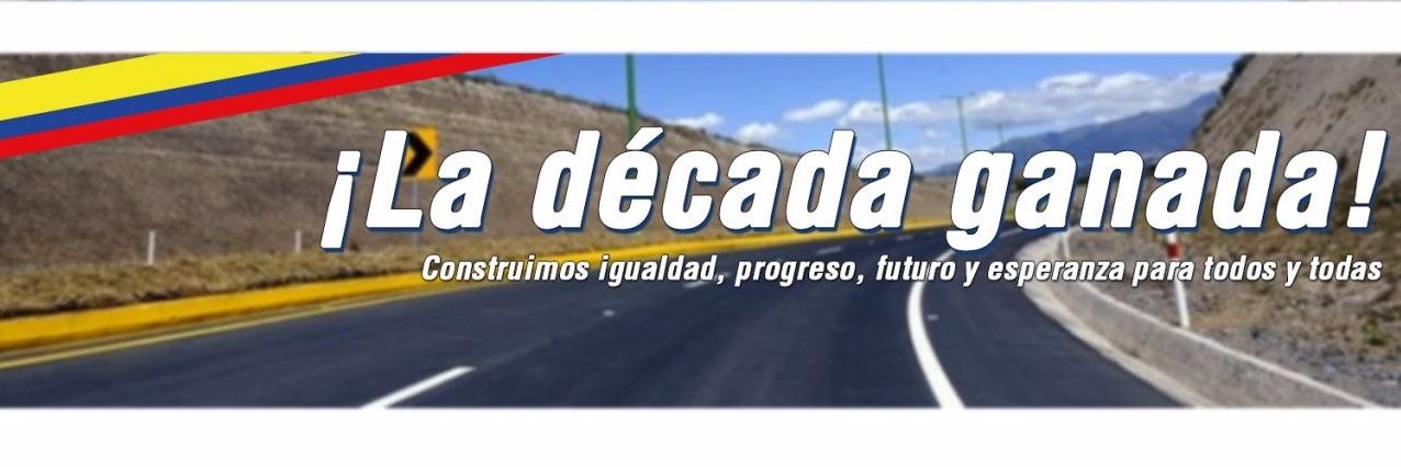 35APCoca's profile banner image