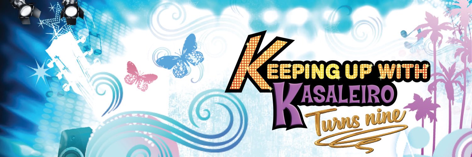 Kasaleiro banner