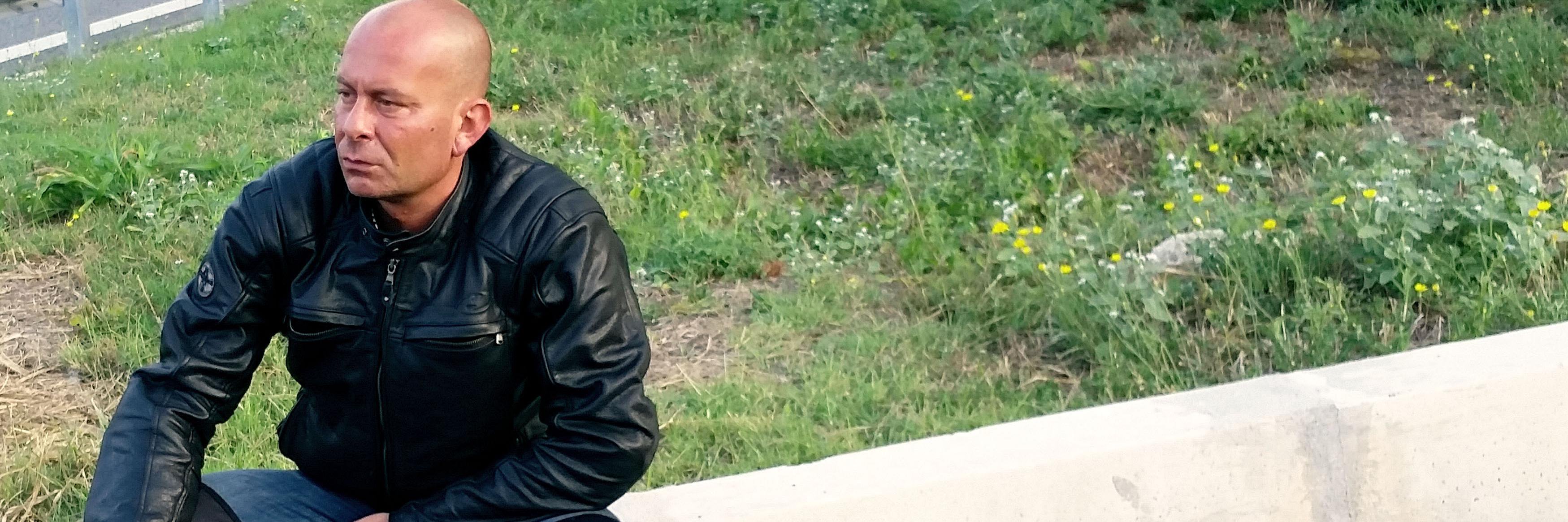 emanuele dini banner