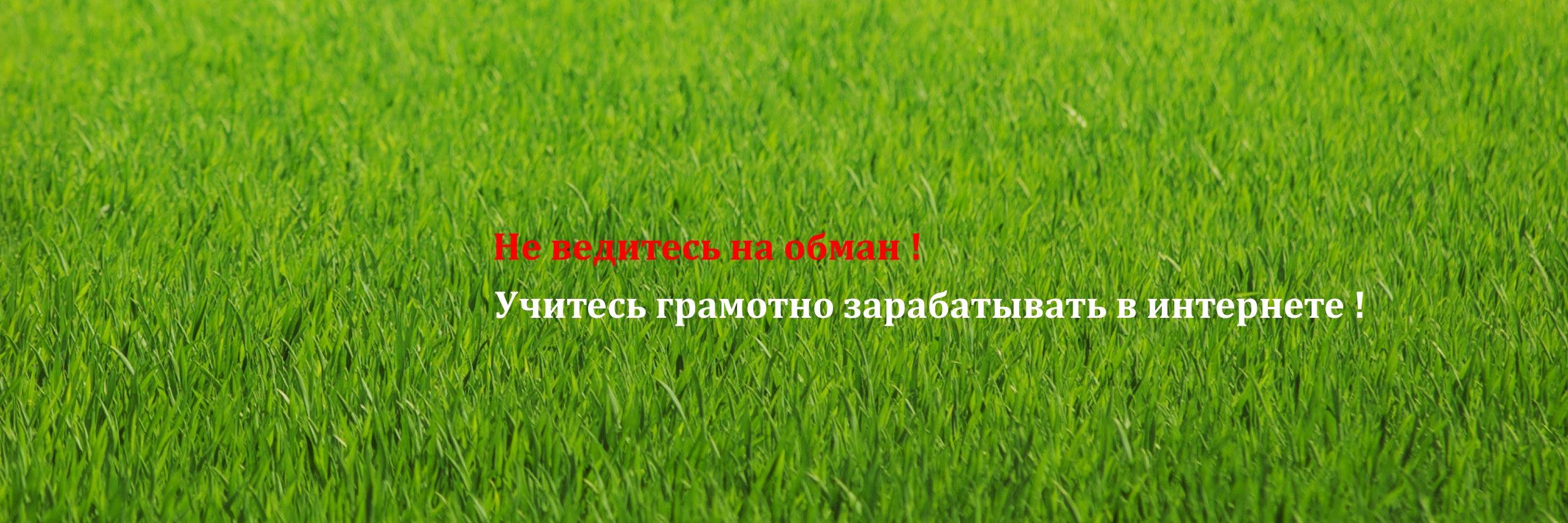 Internet Marketing banner