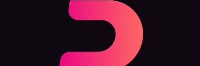 cryptoette's profile banner image