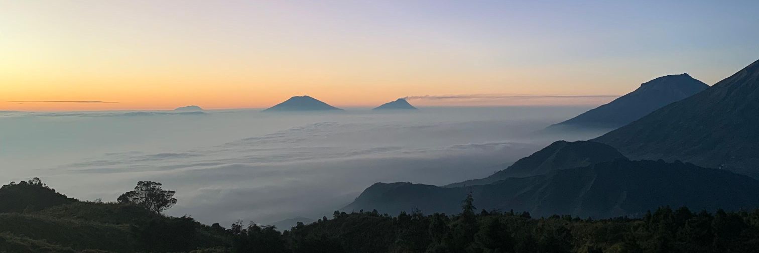 firunsajaaa's profile banner image