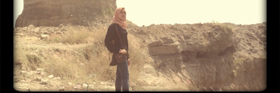 rizkasafira3's profile banner image