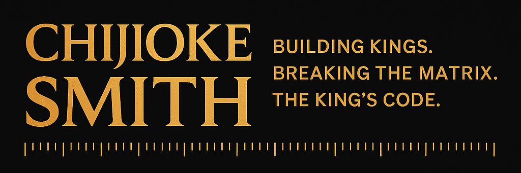 talk2smith01's profile banner image