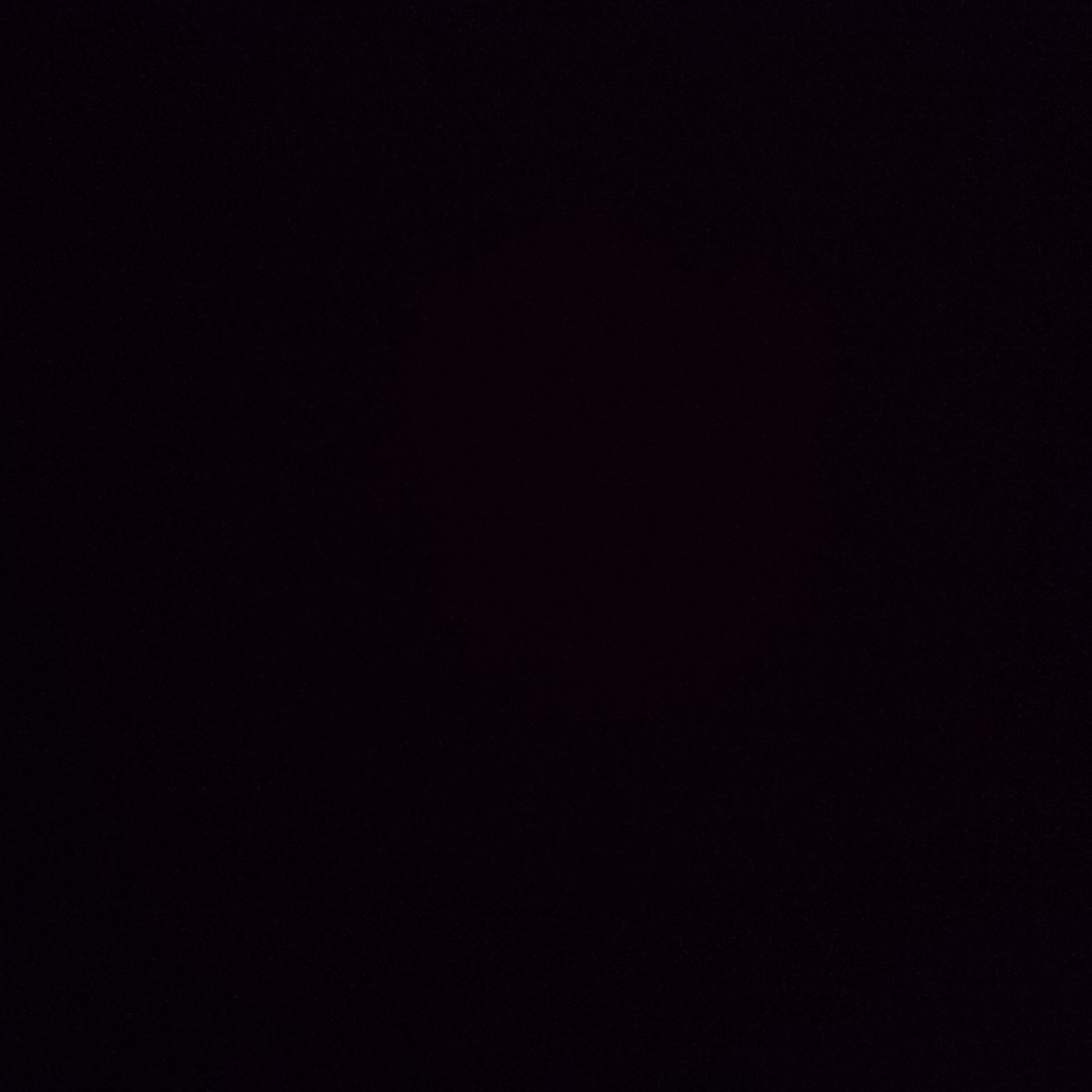 Maahahassan's profile banner image