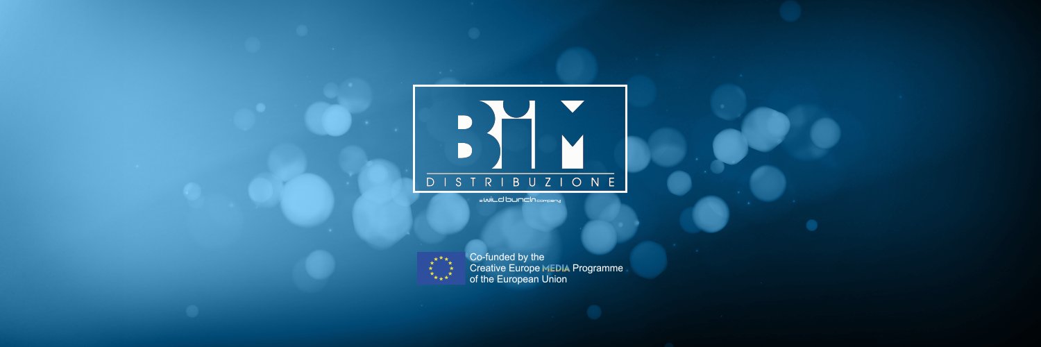 BIM Distribuzione banner