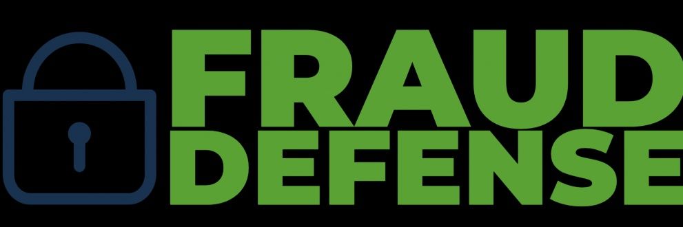 Before Next Fraud ™ banner