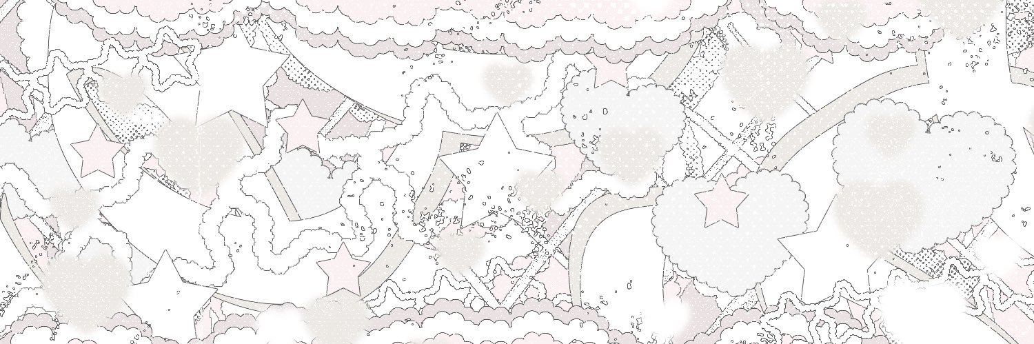 jakoxarin's profile banner image