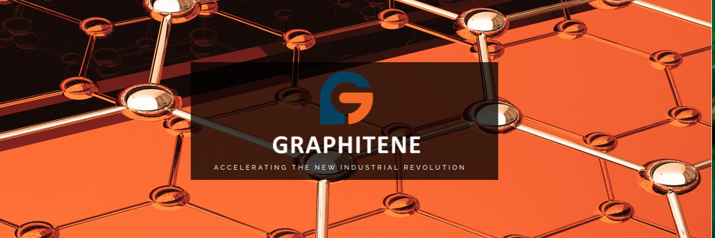 graphiteneltd's profile banner image