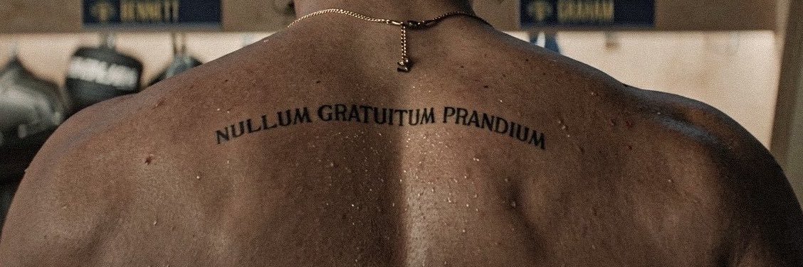 patgelua's profile banner image