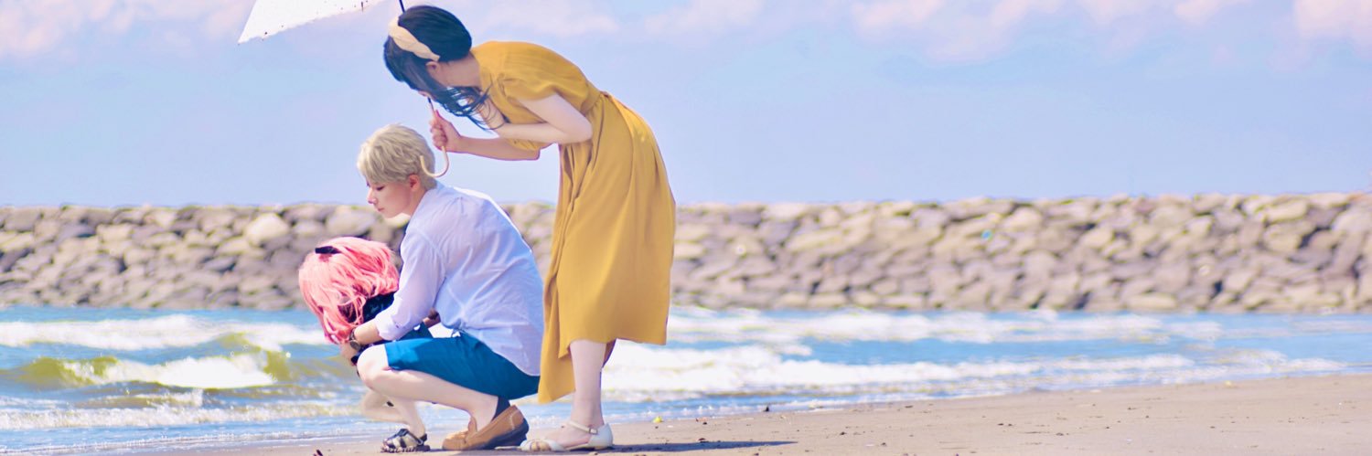 蒼風レド/絶賛修羅場 banner