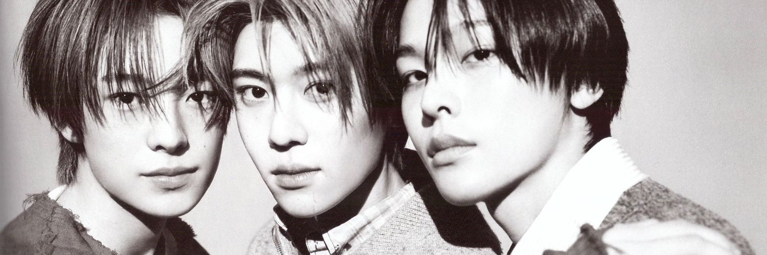 _jonginkimm's profile banner image