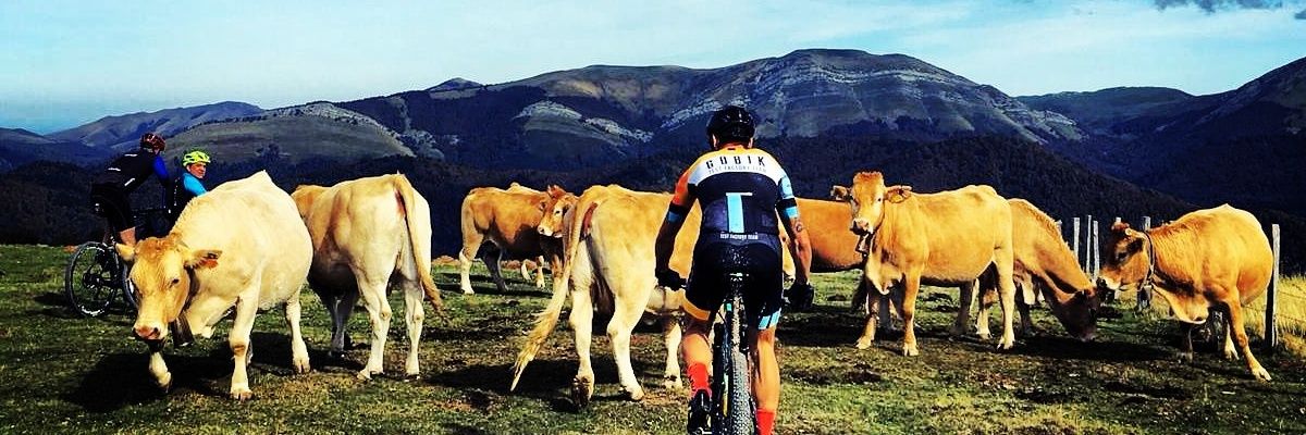 madurga88's profile banner image