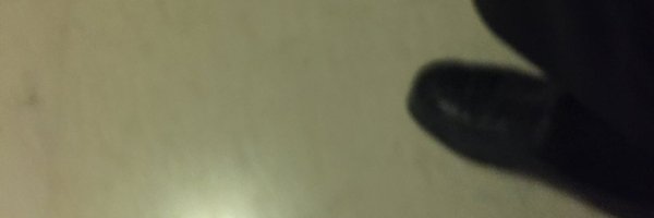 EttoreDon Profile Banner