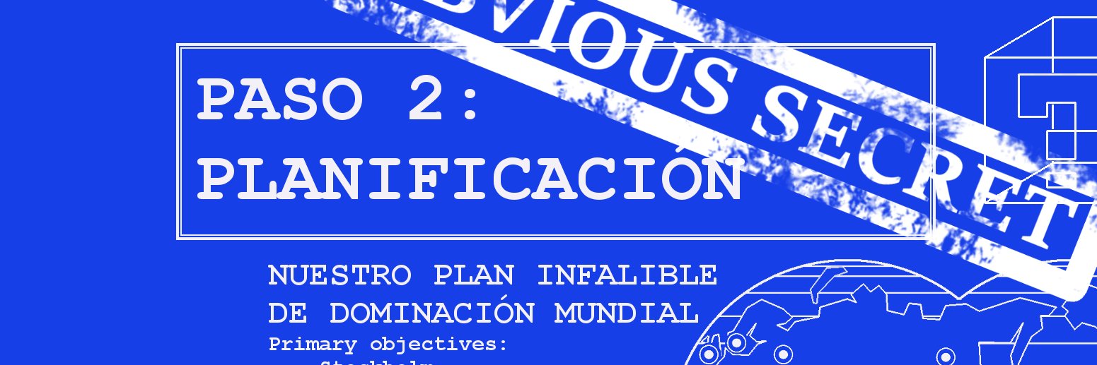PlanInfalible's profile banner image
