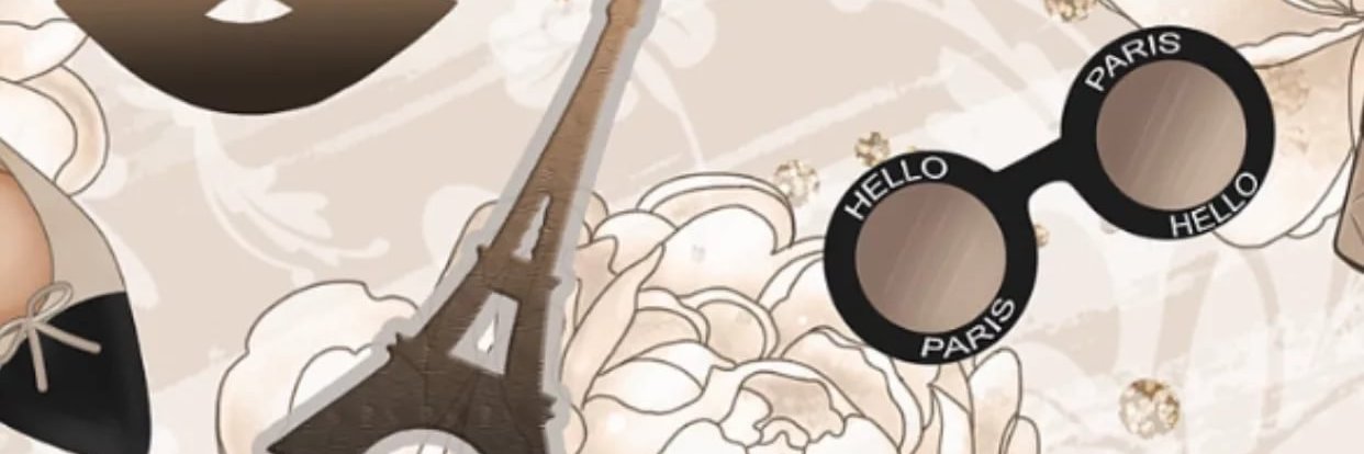 Davidboydi's profile banner image