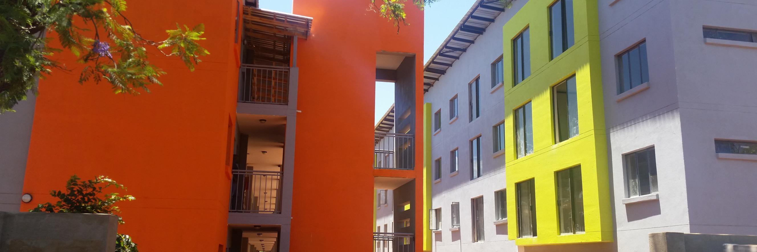 MumaArchitects's profile banner image