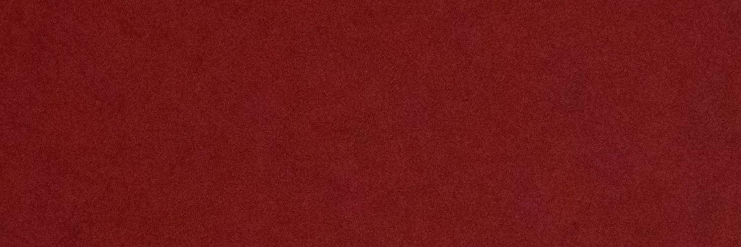 Kmargo16's profile banner image