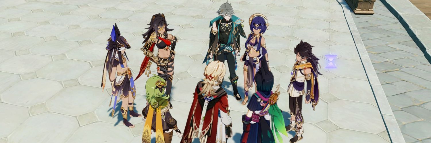 96chiro's profile banner image