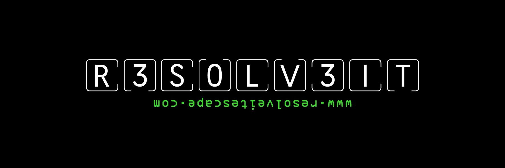 ResolveitR's profile banner image