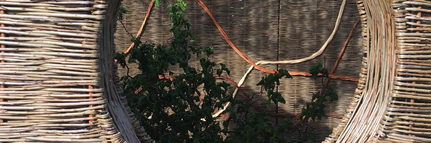 pmsgarden's profile banner image