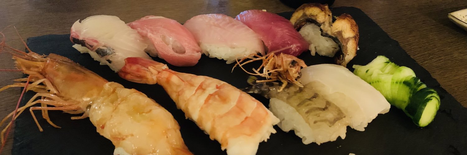 ebi_umagg's profile banner image
