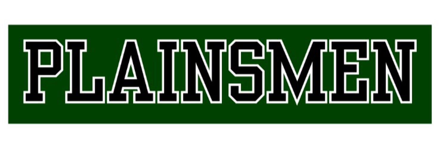 CPBaseball1's profile banner image