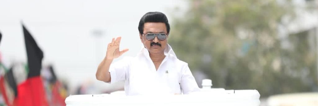KAVIN2412's profile banner image
