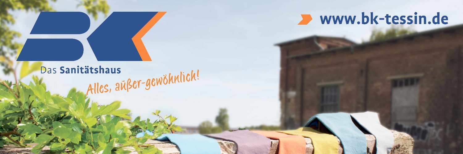 BK_GmbH's profile banner image