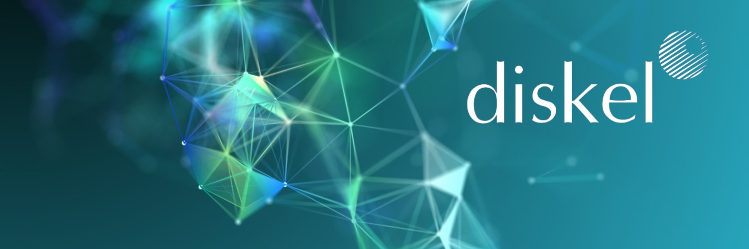 DiskelLtd's profile banner image