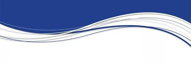 gtlm01's profile banner image