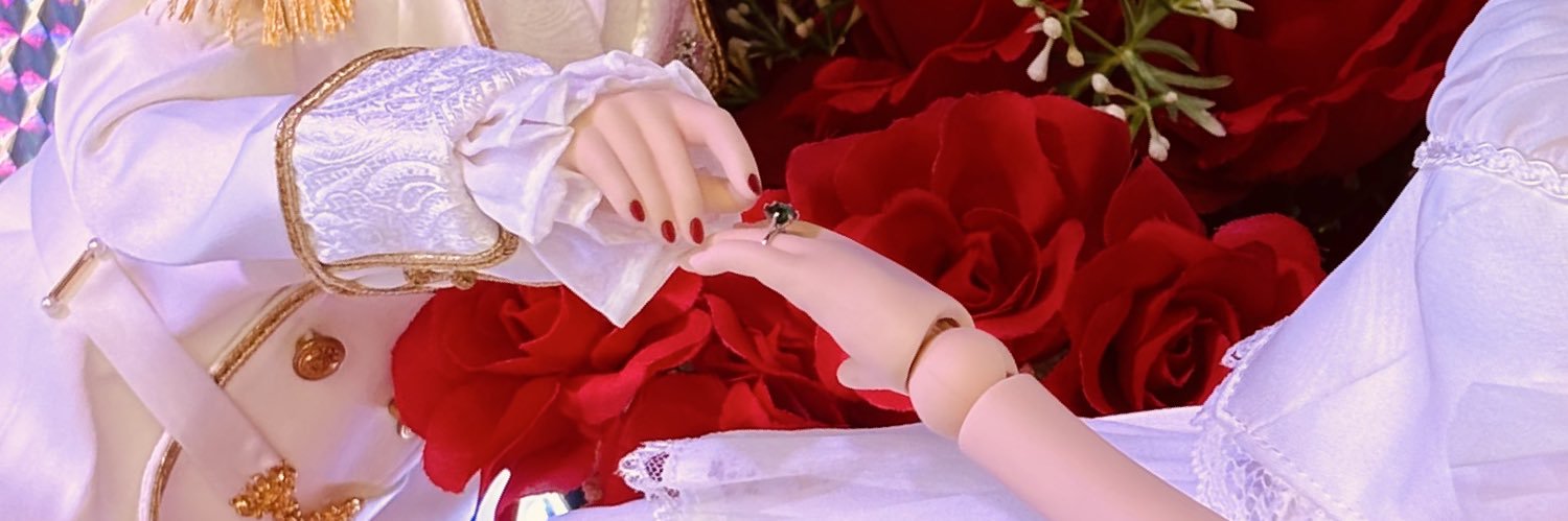 hope0214's profile banner image