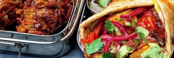 Kolkati Profile Banner