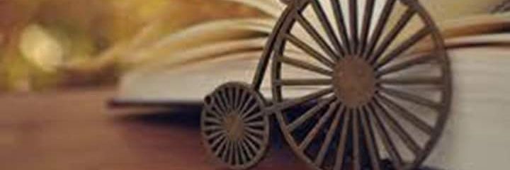 HamdeenHadeer's profile banner image
