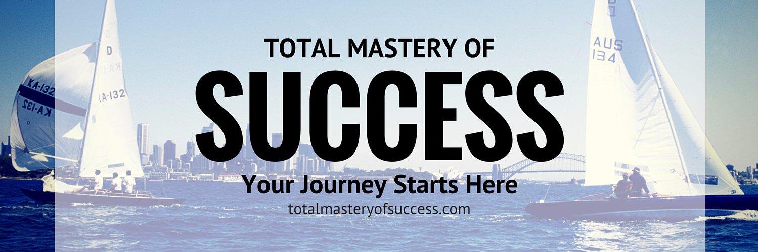 TMoSuccess's profile banner image