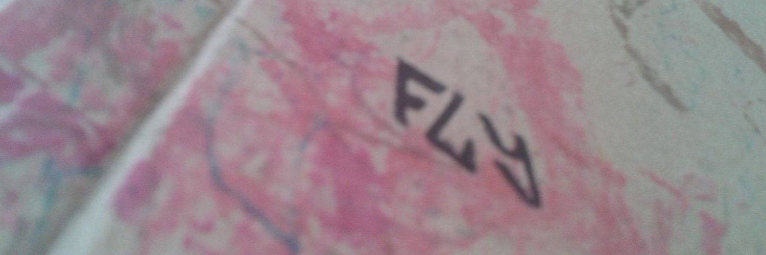 mathis___'s profile banner image